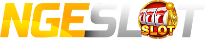 NGESLOT Logo